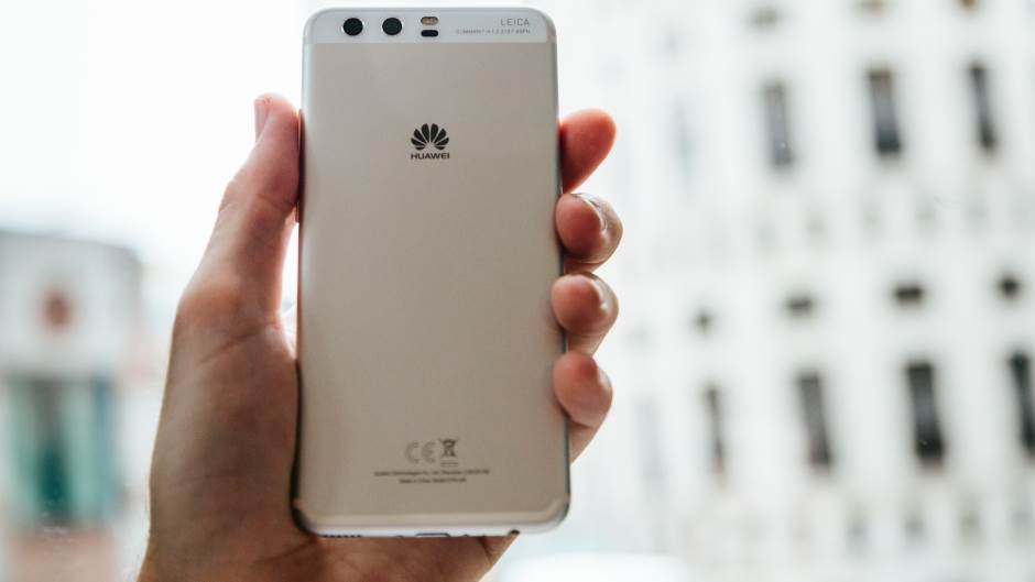 - MONDO portal/Huawei Srbija    - MONDO portal/Huawei Srbija