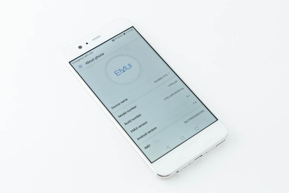   - MONDO portal/Huawei Srbija 