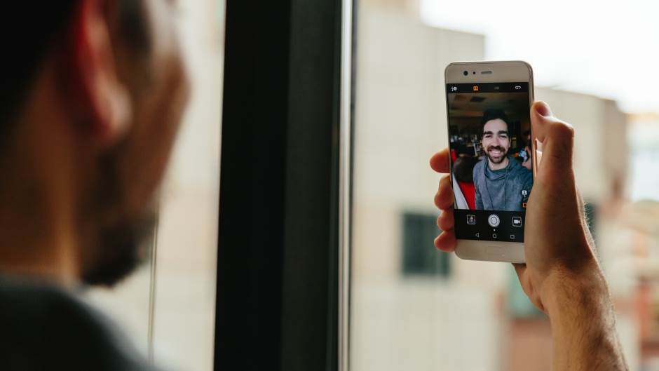 - MONDO portal/Huawei Srbija    - MONDO portal/Huawei Srbija