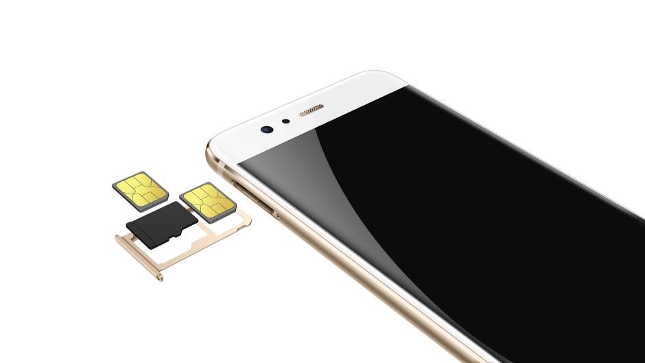   - MONDO portal/Huawei Srbija 