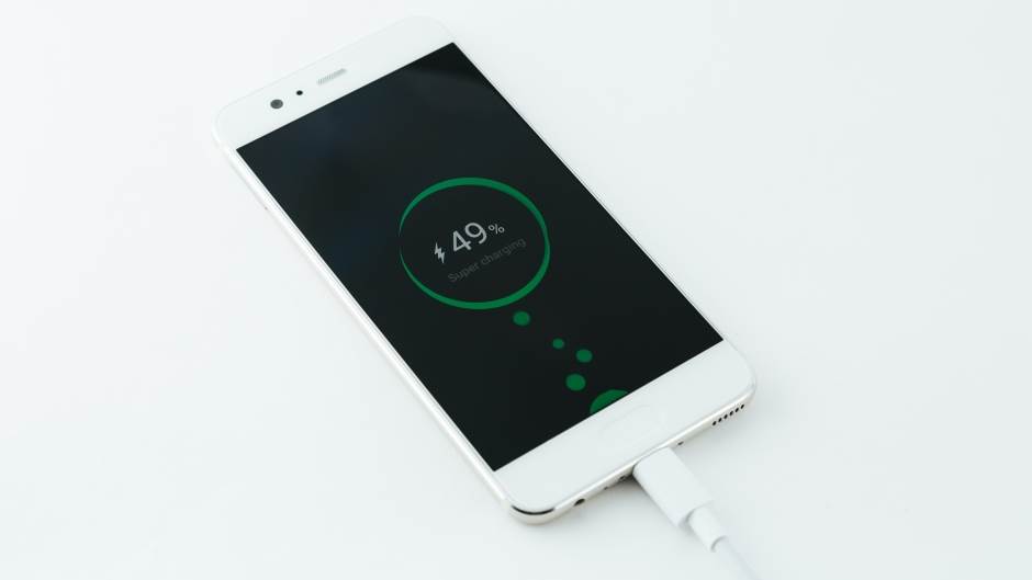   - MONDO portal/Huawei Srbija 