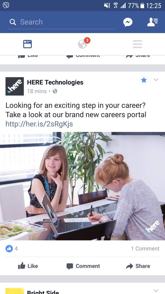   - MONDO Portal/Marko Čavić 