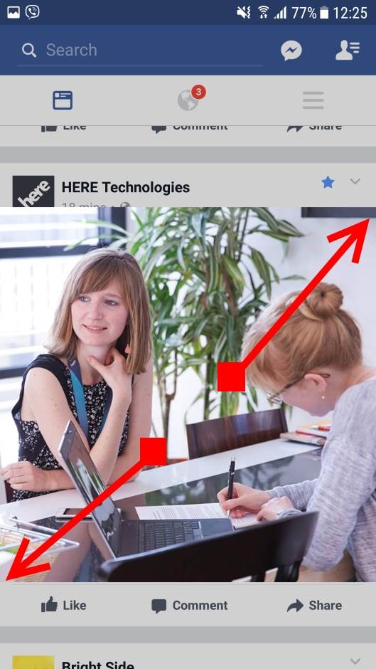   - MONDO Portal/Marko Čavić 