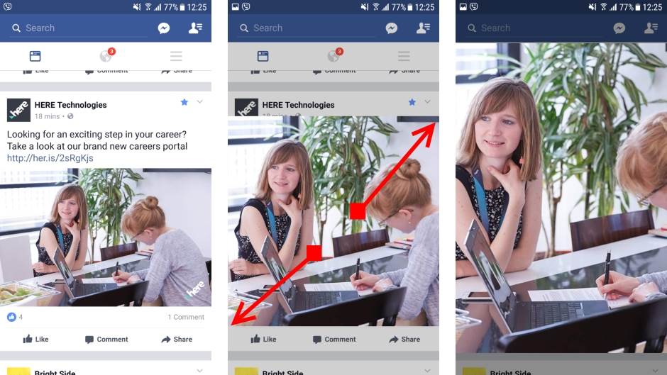   - MONDO Portal/Marko Čavić 