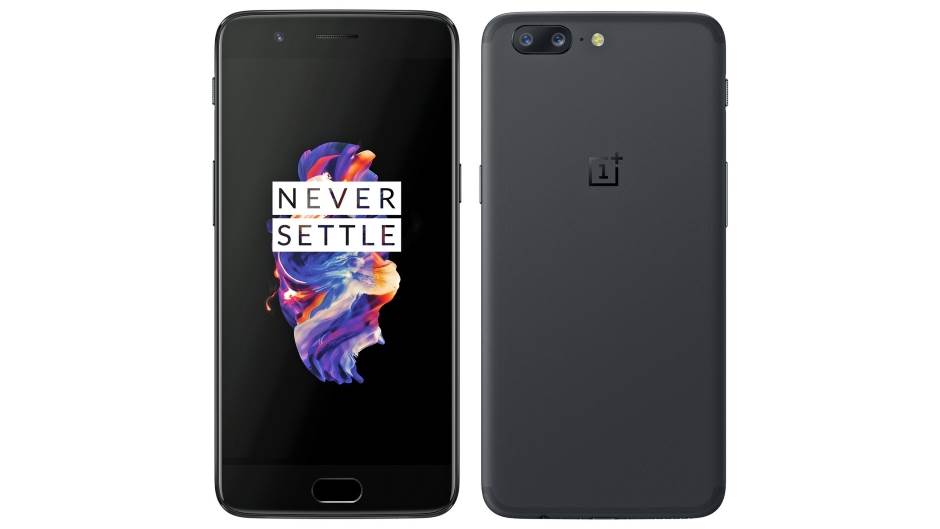   - Promo/OnePlus 