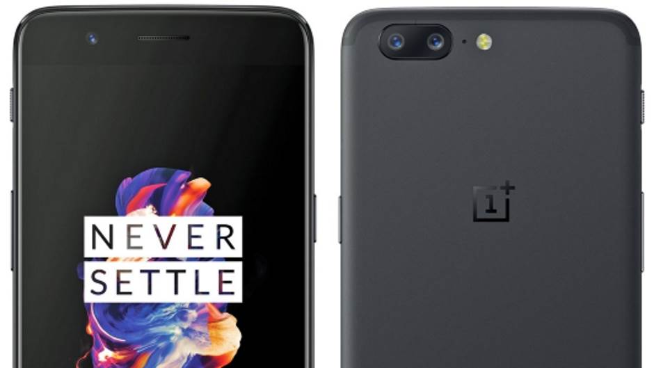   - Promo/OnePlus 