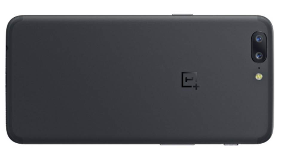 - Promo/OnePlus    - Promo/OnePlus