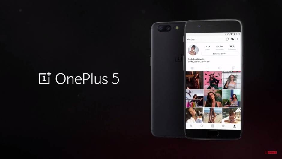   - Promo/OnePlus 