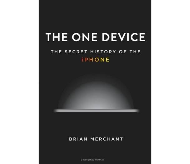 The One Device 