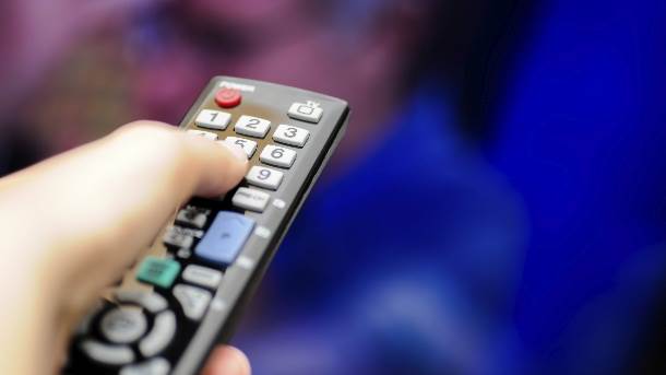   - Guliver/Getty images, Thinkstock 