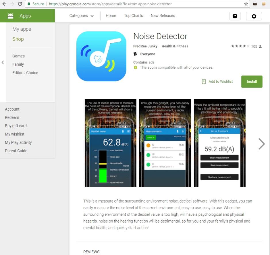   - Promo/Kaspersky Lab 