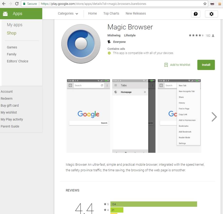   - Promo/Kaspersky Lab 