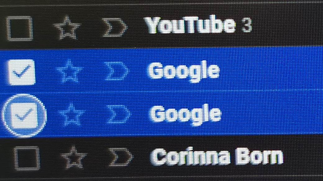   - MONDO / Marko Čavić 