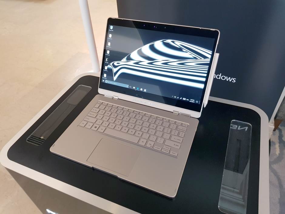   - MONDO Portal/Marko Čavić 