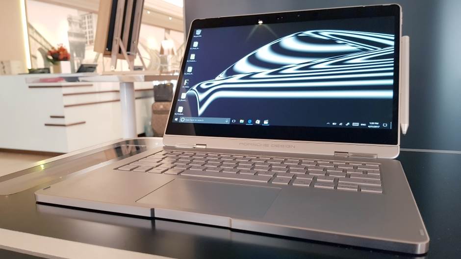   - MONDO Portal/Marko Čavić 