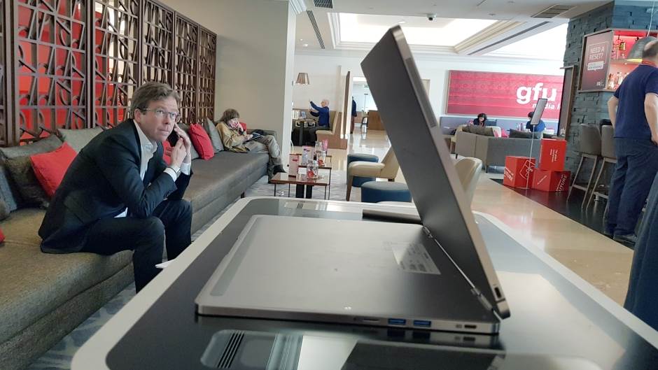   - MONDO Portal/Marko Čavić 