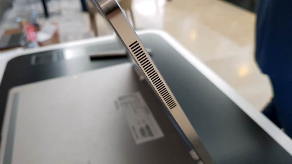   - MONDO Portal/Marko Čavić 