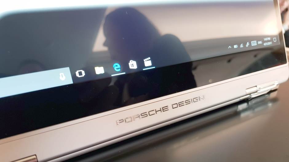   - MONDO Portal/Marko Čavić 