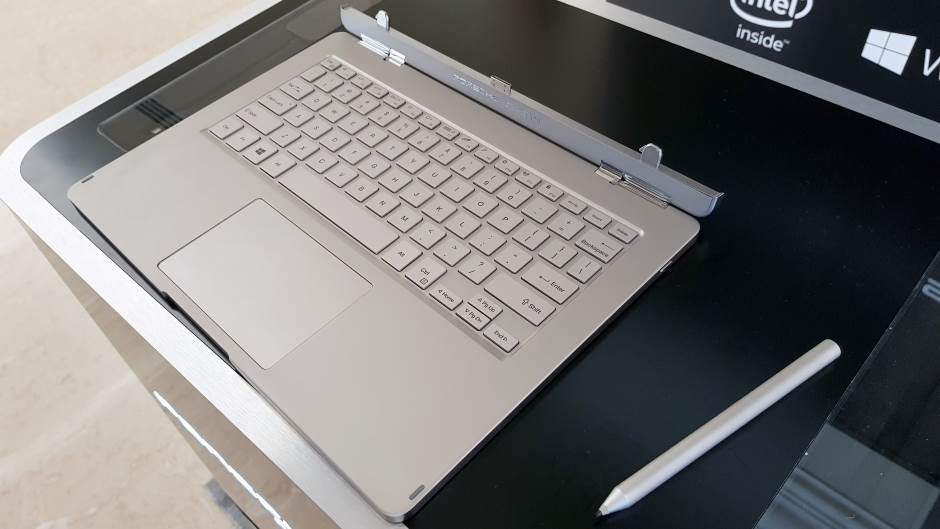   - MONDO Portal/Marko Čavić 