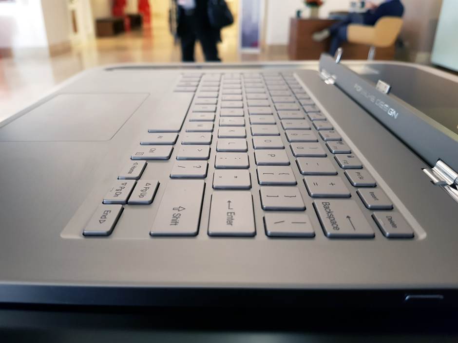   - MONDO Portal/Marko Čavić 