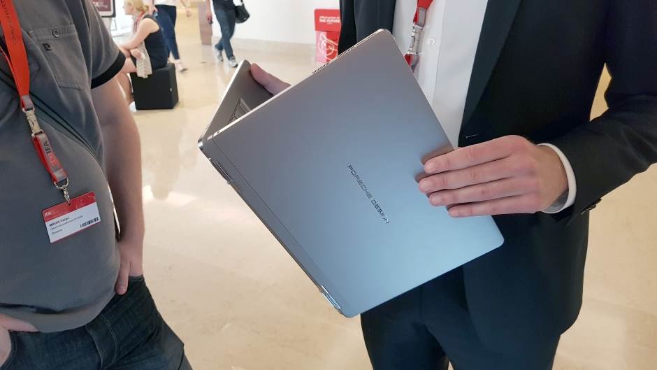   - MONDO Portal/Marko Čavić 