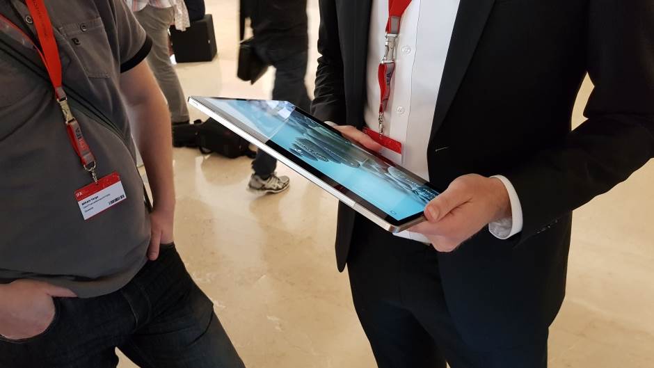   - MONDO Portal/Marko Čavić 