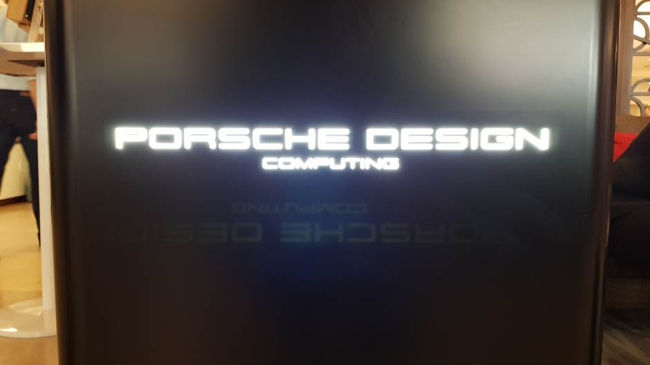   - MONDO Portal/Marko Čavić 