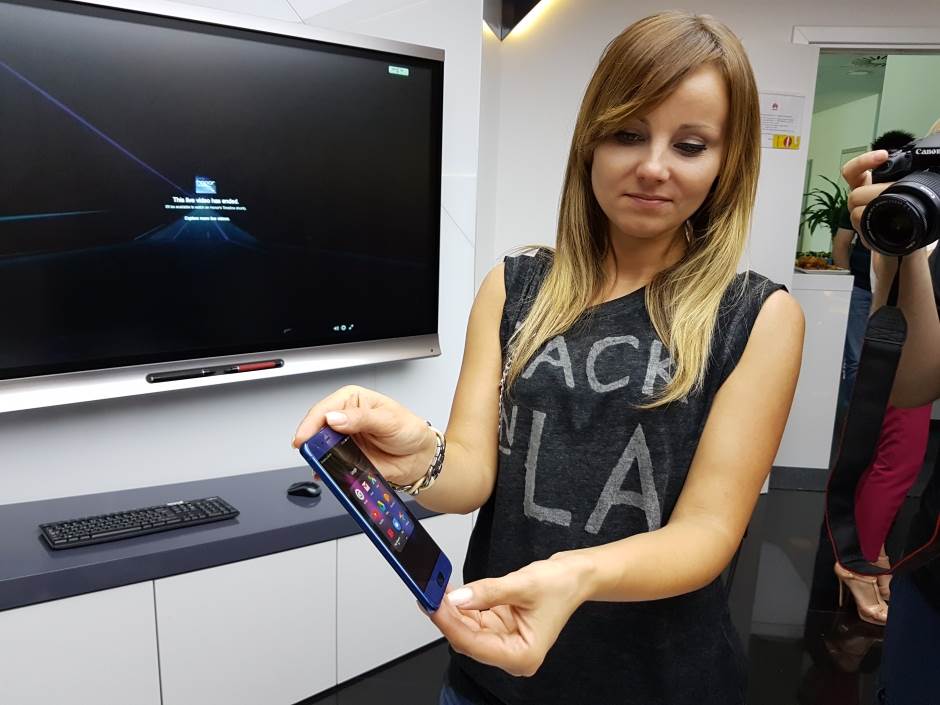   - MONDO portal / Marko Čavić 