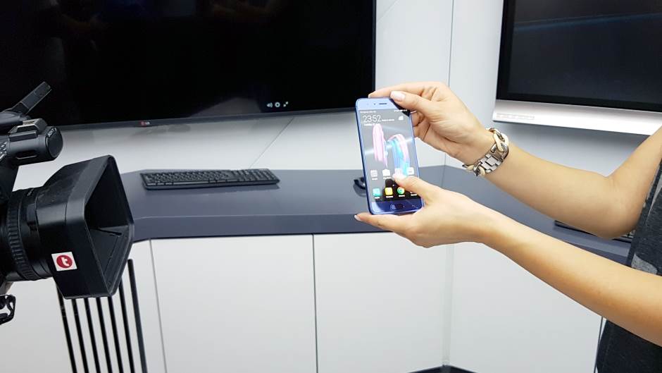   - MONDO portal / Marko Čavić 