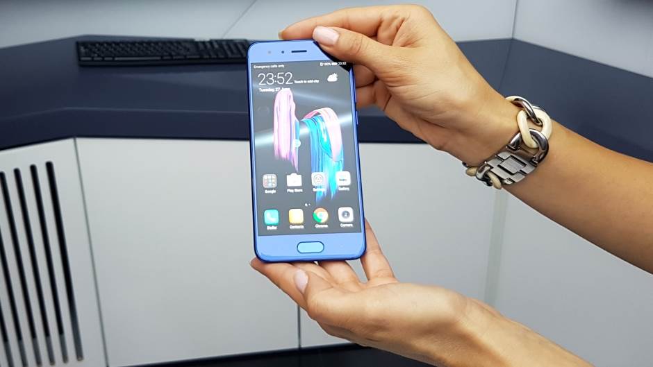   - MONDO portal / Marko Čavić 