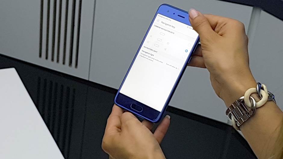   - MONDO portal / Marko Čavić 