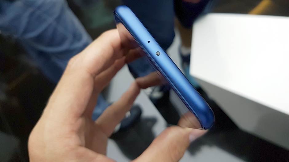   - MONDO portal / Marko Čavić 