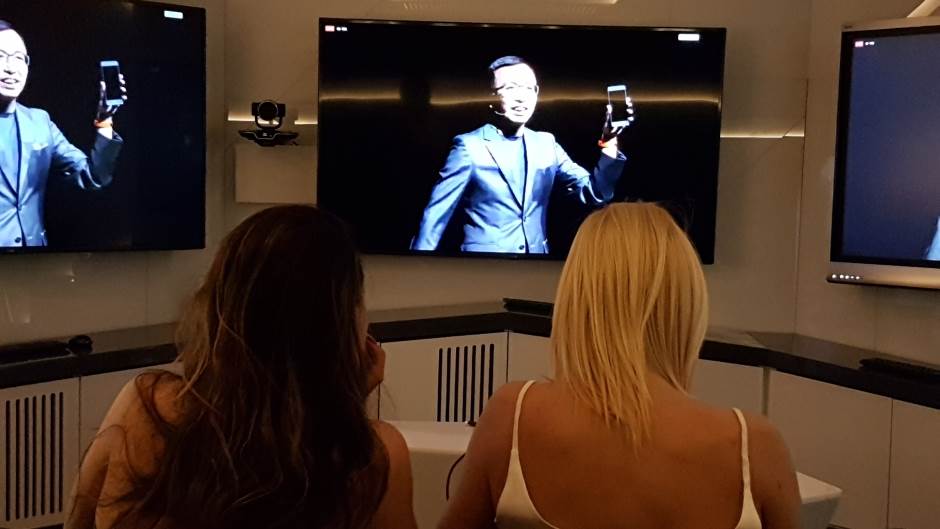   - MONDO portal / Marko Čavić 