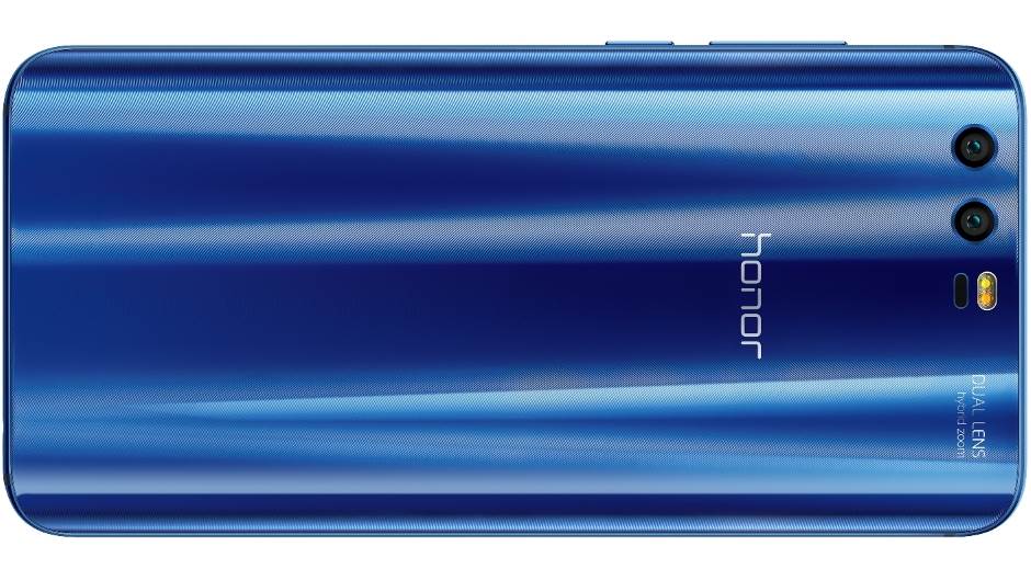   - MONDO portal / Marko Čavić 