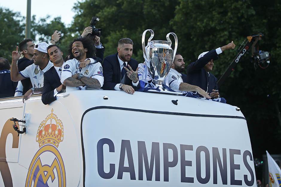   - AP Photo/Paul White 