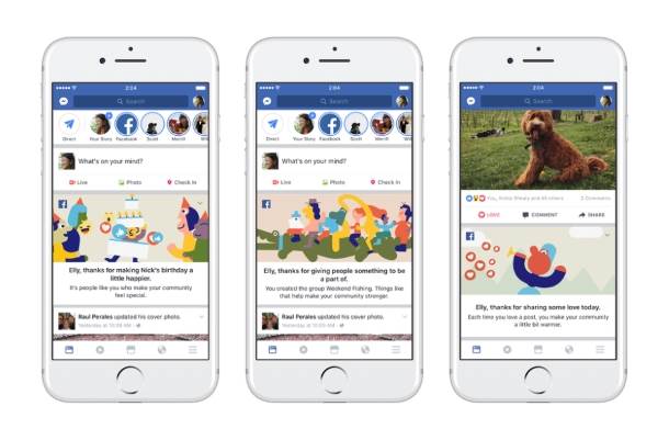  facebook zahvalnica 