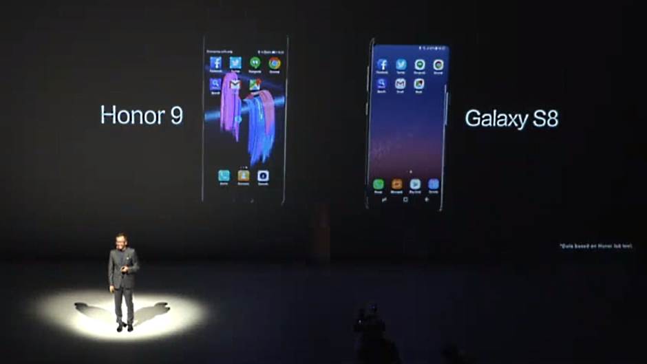   - Screenshot/Youtube 