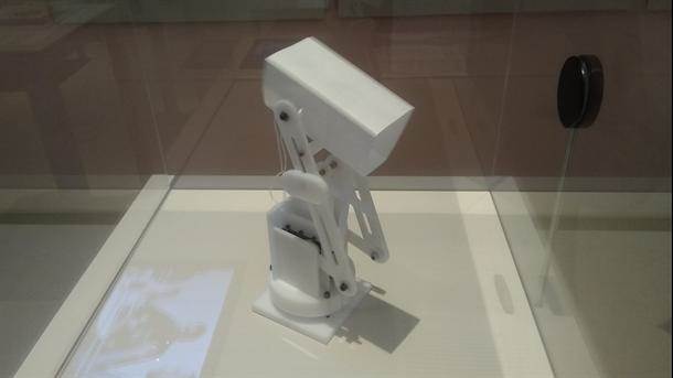   - MONDO/Danijela Pašić 