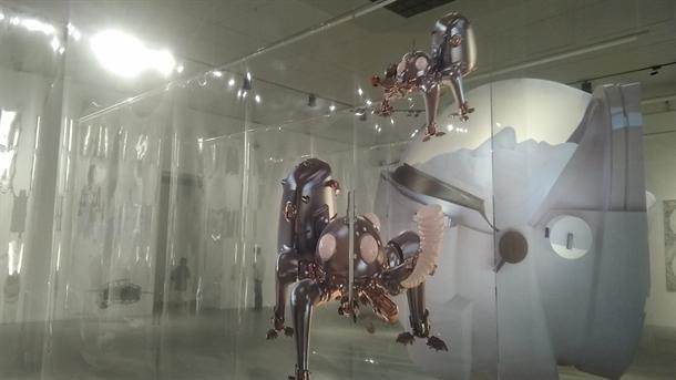   - MONDO/Danijela Pašić 