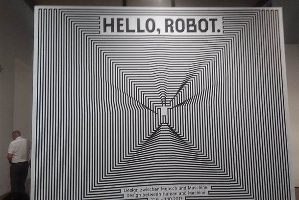   - MONDO/Danijela Pašić 