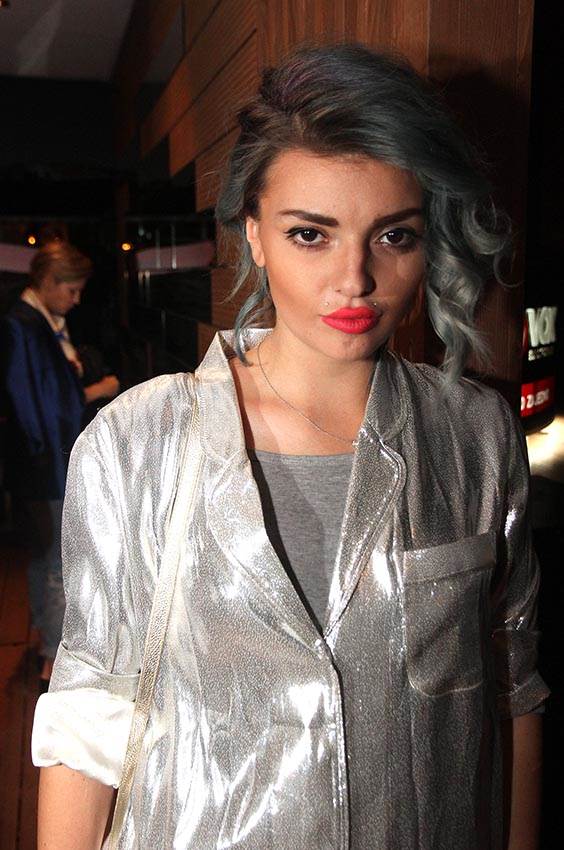 - Mondo/ Goran Sivački    - Mondo/ Goran Sivački