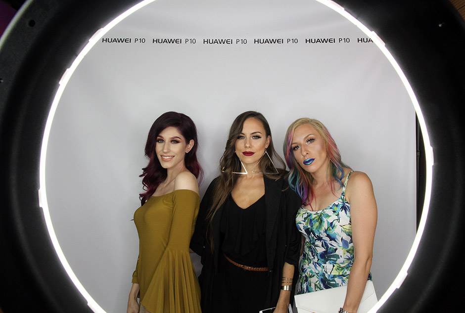 - Mondo/ Goran Sivački    - Mondo/ Goran Sivački