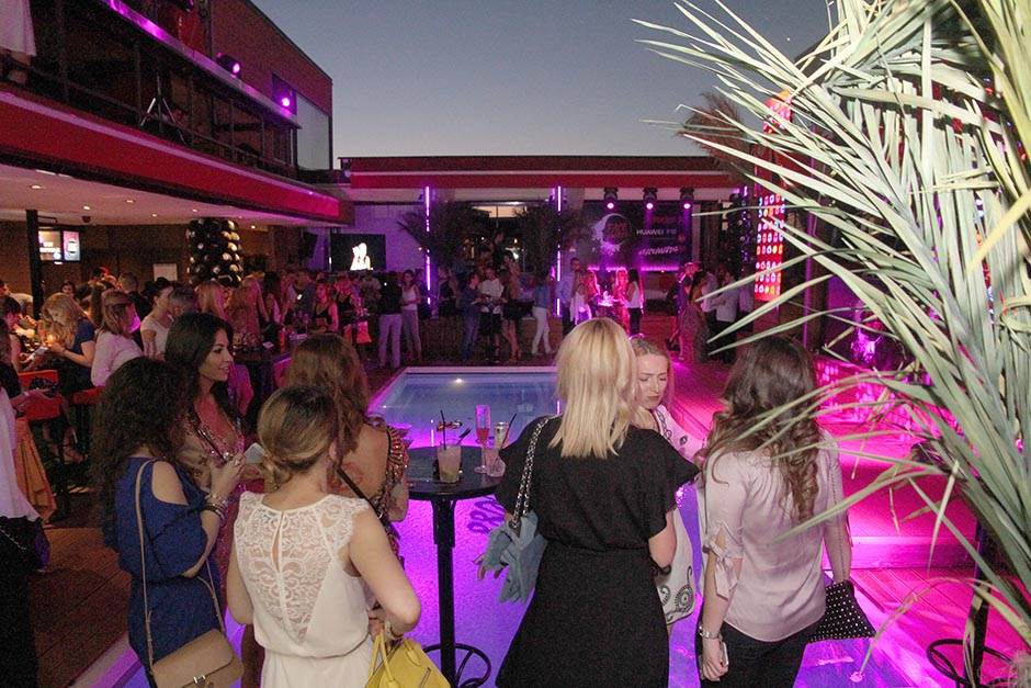 - Mondo/ Goran Sivački    - Mondo/ Goran Sivački