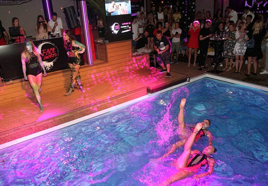 - Mondo/ Goran Sivački    - Mondo/ Goran Sivački