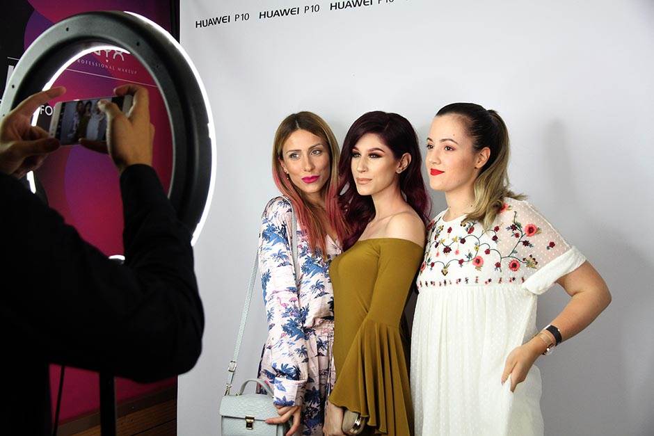 - Mondo/ Goran Sivački    - Mondo/ Goran Sivački