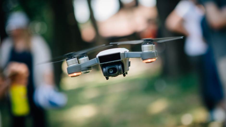   - Mina Stefanović/Computer Land. 