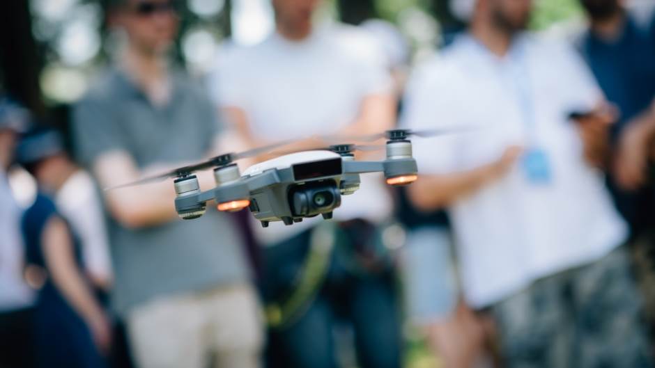   - Mina Stefanović/Computer Land. 