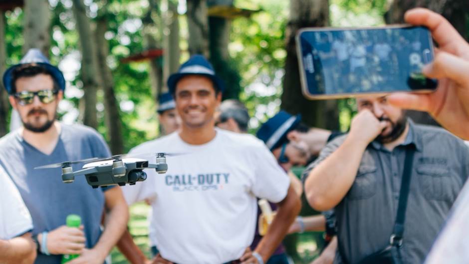   - Mina Stefanović/Computer Land. 