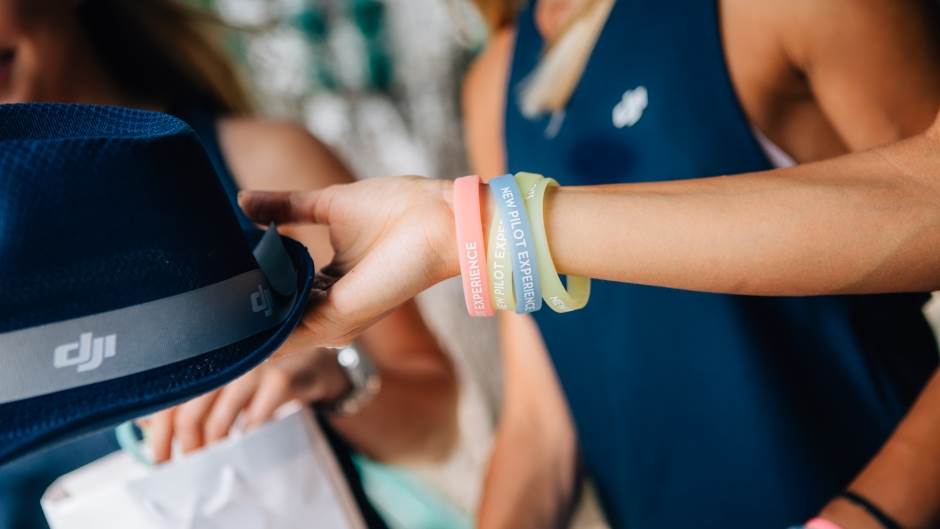   - Mina Stefanović/Computer Land. 