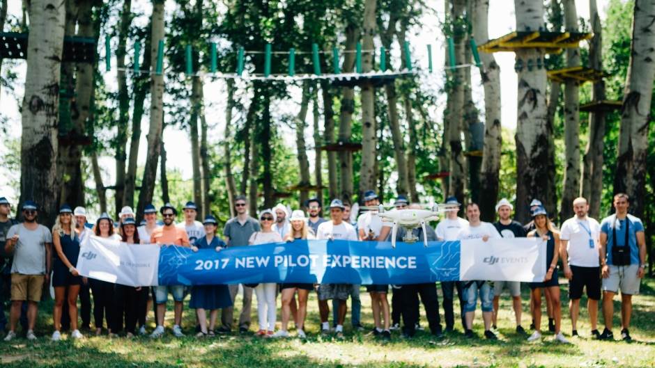   - Mina Stefanović/Computer Land. 